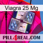 Viagra 25 Mg viagra5